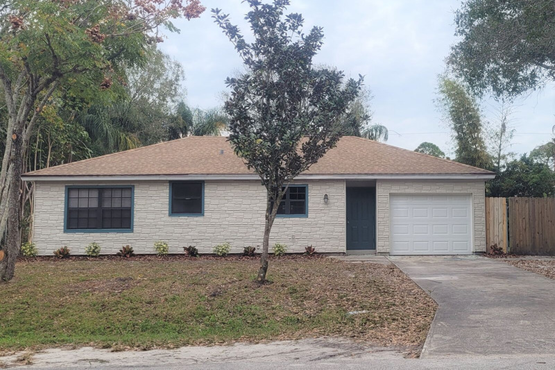 1433 Sacramento