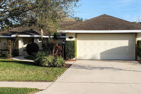 2093 Woodfield in West Melbourne