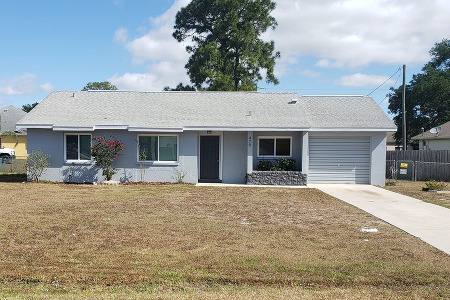 479 Americana Palm Bay