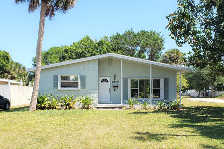 1815 Glendon in Melbourne