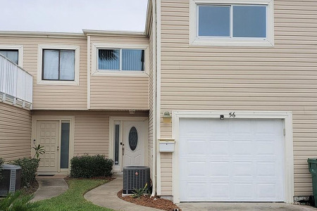 56 Emerald in Satellite Beach