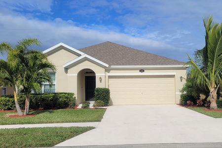 1531 Lexington Square