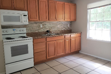 53 Shady Ln. - Sold March 2020