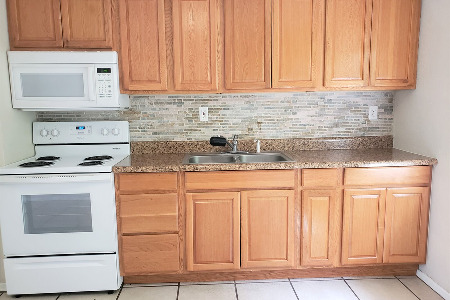 53 Shady Ln. - Sold March 2020