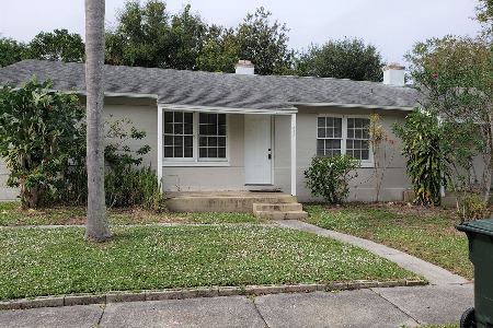 53 Shady Ln. - Sold March 2020