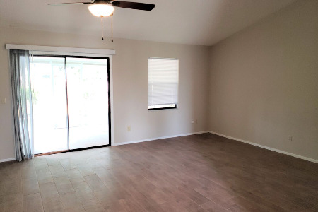 5198 Bridge Rd. - Rented January 2020