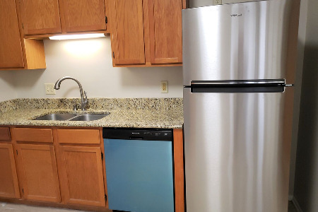 5198 Bridge Rd. - Rented January 2020