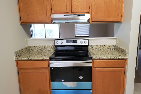 5198 Bridge Rd. - Rented January 2020