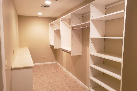 5198 Bridge Rd. - Rented January 2020