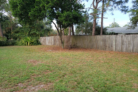 5198 Bridge Rd. - Rented January 2020