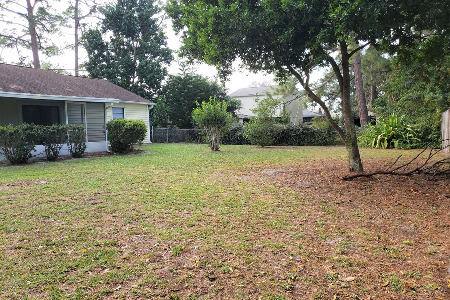 5198 Bridge Rd. - Rented January 2020