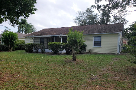 5198 Bridge Rd. - Rented January 2020