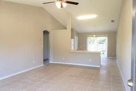 685 Elizabeth - Rented March 2020