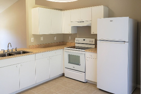 685 Elizabeth - Rented March 2020