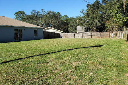 685 Elizabeth - Rented March 2020