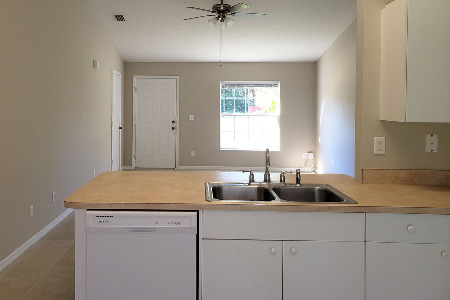 685 Elizabeth - Rented March 2020