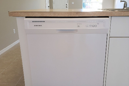 685 Elizabeth - Rented March 2020