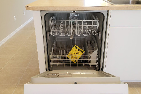 685 Elizabeth - Rented March 2020