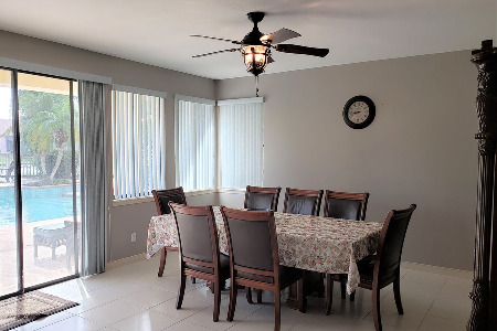 375 Normandy - Sold April 2020