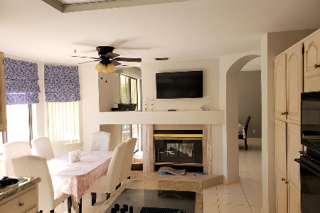 375 Normandy - Sold April 2020