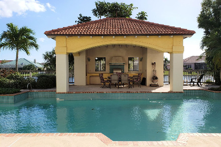 375 Normandy - Sold April 2020