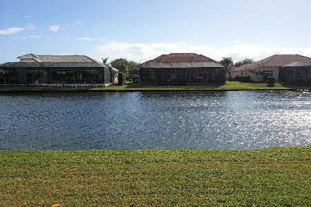 375 Normandy - Sold April 2020