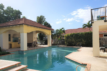375 Normandy - Sold April 2020