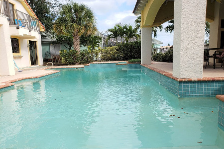 375 Normandy - Sold April 2020