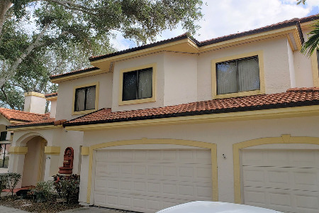 375 Normandy - Sold April 2020