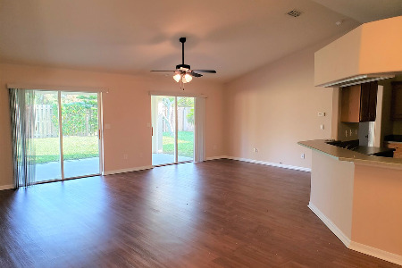 2093 Woodfield - Sold June 2020