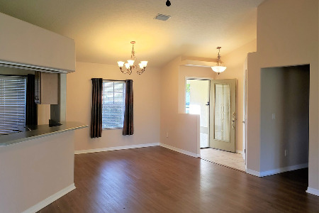 2093 Woodfield - Sold June 2020