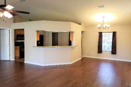 2093 Woodfield - Sold June 2020