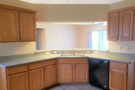 2093 Woodfield - Sold June 2020