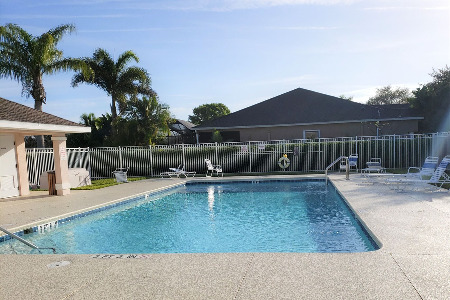 2093 Woodfield - Sold June 2020