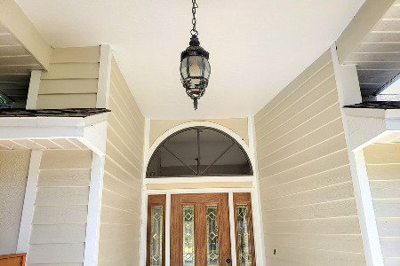 1304 Heritage Acres - Sold April 2020