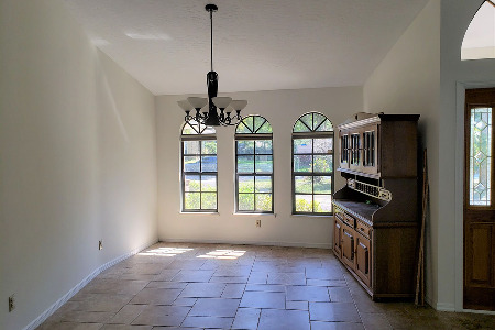 1304 Heritage Acres - Sold April 2020