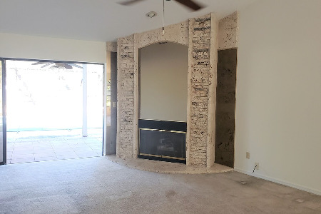 1304 Heritage Acres - Sold April 2020