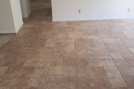 1304 Heritage Acres - Sold April 2020