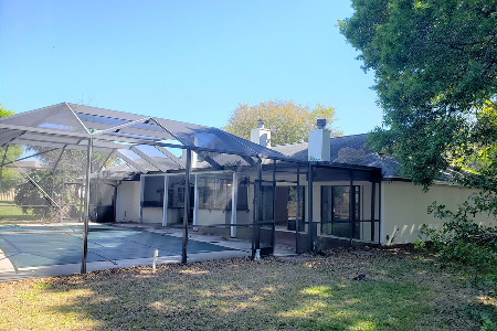 1304 Heritage Acres - Sold April 2020