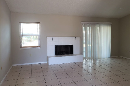479 Americana - Rented May 2020