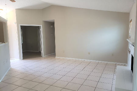 479 Americana - Rented May 2020