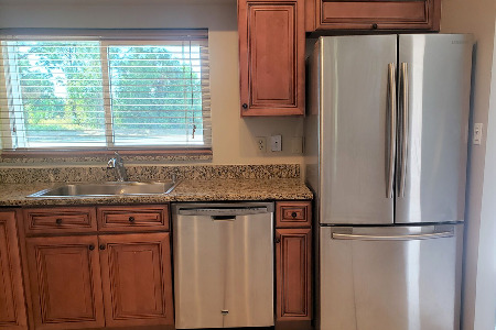 479 Americana - Rented May 2020