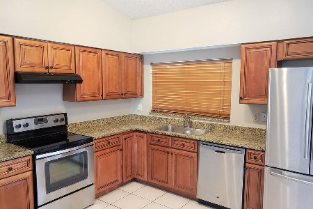 479 Americana - Rented May 2020