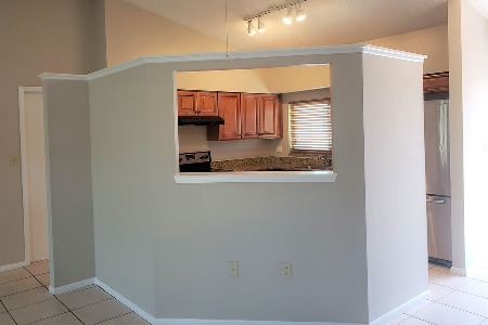 479 Americana - Rented May 2020