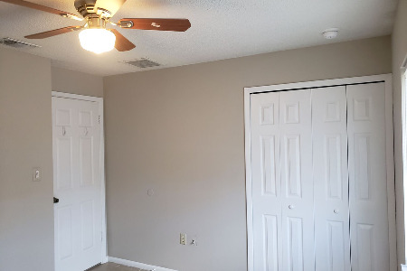 479 Americana - Rented May 2020
