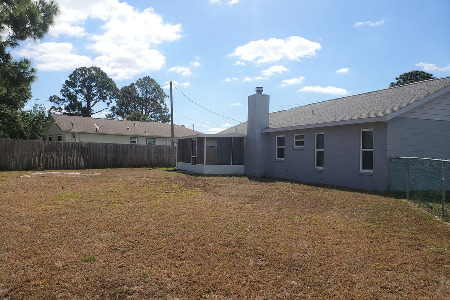 479 Americana - Rented May 2020