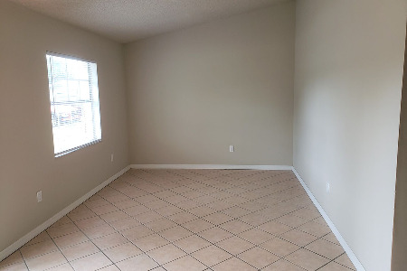 5649 Beaverbrook - Rented May 2020