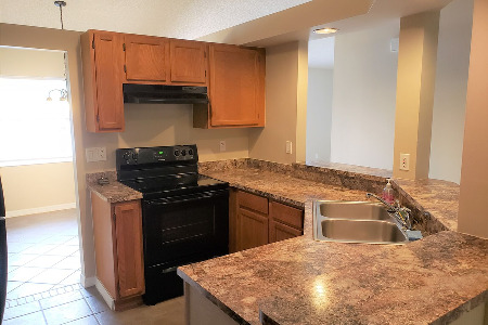 5649 Beaverbrook - Rented May 2020