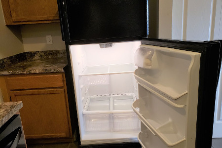 5649 Beaverbrook - Rented May 2020