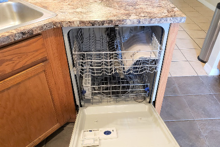 5649 Beaverbrook - Rented May 2020